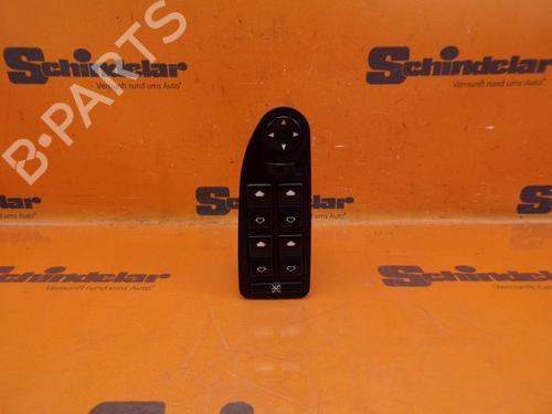 Used Switch BMW 5 (E39) 520 i (170 hp) 32644027
