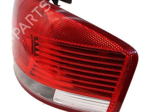 Right taillight AUDI A3 (8P1) 1.6 | BP37082861C35 - Image 2