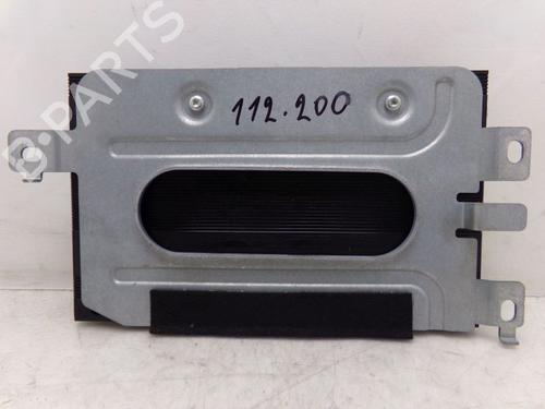 Módulo eletrónico JEEP CHEROKEE (KL) 2.2 CRD 4x4 | BP32650746M83