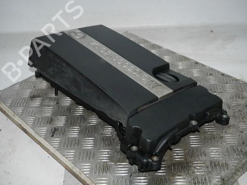 Used Valve cover MERCEDES-BENZ C-CLASS T-Model (S203) C 200 Kompressor (203.242) (163 hp) 33129864