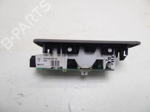 Interior roof light AUDI A6 C7 Avant (4G5, 4GD) 3.0 TDI quattro | BP28363446I8 