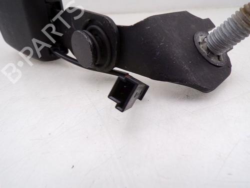 Andre BMW 1 (F40) 118 i | BP32652266O1 