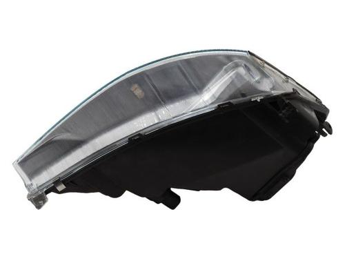 Left headlight FORD FOCUS I Turnier (DNW) 1.8 16V | BP34721702C28 - Image 5