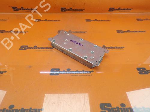 Control unit BMW 3 Touring (E91) 320 i | BP24411442M11 