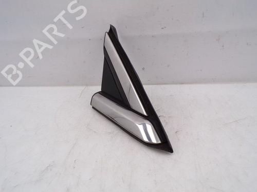 Gummiliste FORD MONDEO V Turnier (CF) 2.0 TDCi | BP33157937C142 - Image 3