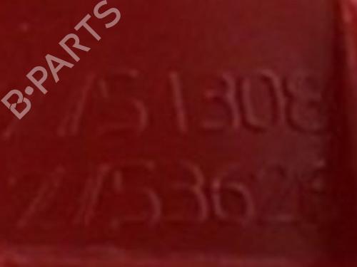 Right taillight MINI MINI (R56) Cooper | BP34212879C35  - Image 6