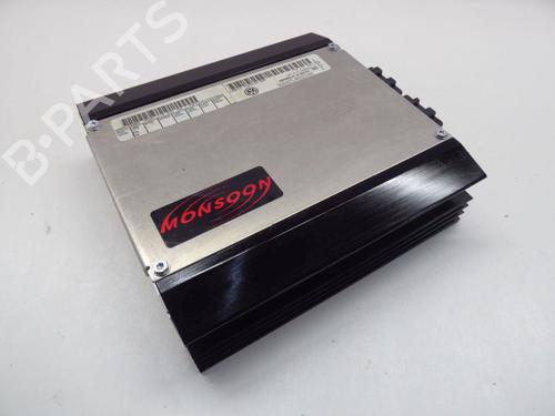 Electronic module VW NEW BEETLE Convertible (1Y7) 2.0 | BP33144149M83 - Image 2