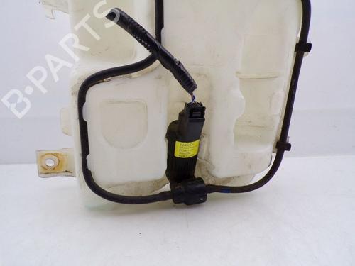 Sprinklertank FORD MONDEO V Turnier (CF) 2.0 TDCi | BP33158273C113 - Image 3