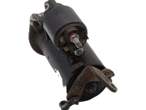 Starter AUDI A4 B6 Avant (8E5) 2.0 | BP38023504M8 - Image 2