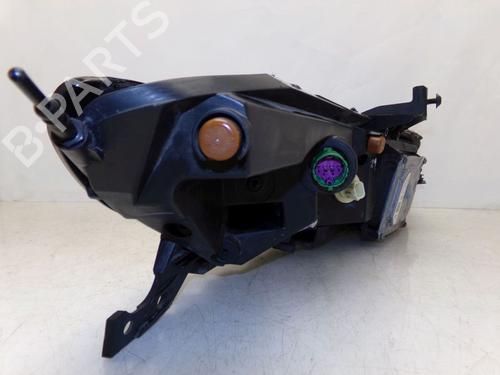 Other JEEP CHEROKEE (KL) 2.2 CRD 4x4 | BP30189445O1 