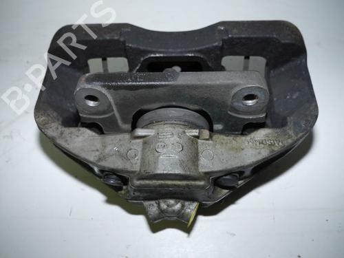 Right front brake caliper BMW 5 (F10) 530 d xDrive | BP33144640M104  - Image 5