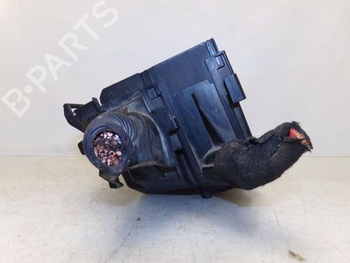 Sikringsdåse OPEL MERIVA B MPV (S10) 1.4 (75) | BP30047414E1 