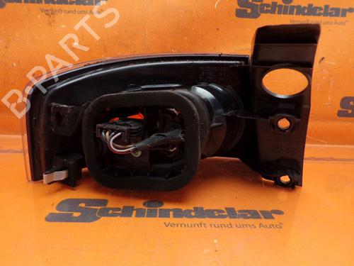 Right taillight SEAT IBIZA III (6L1) 1.4 16V | BP28528674C35