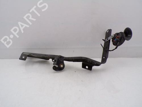 Other RENAULT GRAND SCÉNIC III (JZ0/1_) 1.5 dCi (JZ09, JZ0D, JZ10, JZ14, JZ1G, JZ29, JZ2C) | BP29873280O1