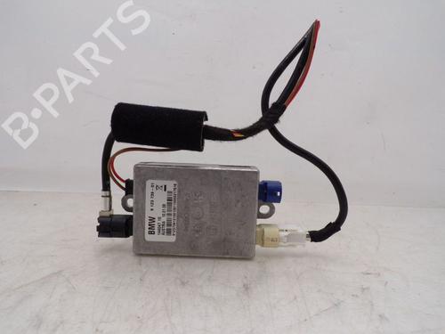 Used Control unit Control unit BMW 3 Coupe (E92) 335 i (306 hp) 33155210 33155210