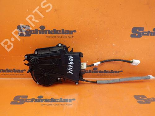 Electronic module BMW 5 Touring (F11) 520 d | BP24412010M83 