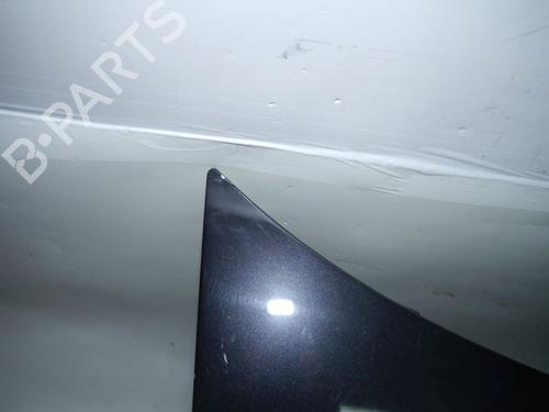 Tailgate AUDI A8 D2 (4D2, 4D8) 2.5 TDI | BP24384323C6 