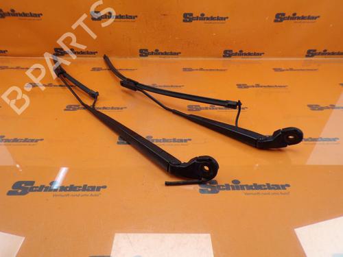 Vindspejlsviskerarm CITROËN C4 CACTUS 1.6 BlueHDi 100 (99 hp) 30669769