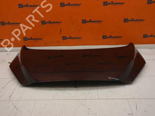 Hood PEUGEOT 308 I (4A_, 4C_) 1.6 16V | BP24414439C1