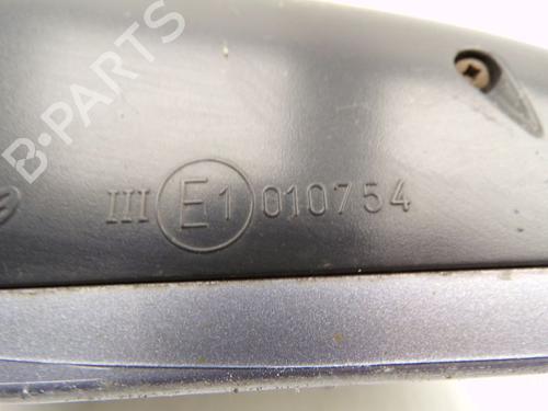 Other AUDI A3 (8P1) 1.6 | BP33543410O1  - Image 7