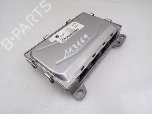 Used Control unit Control unit BMW 6 Coupe (F13) 640 i (320 hp) 33722202 33722202