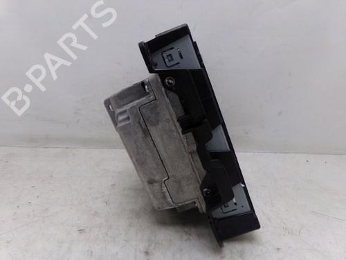 Display monitor JEEP CHEROKEE (KL) 2.2 CRD 4x4 | BP33155367C48 - Image 3