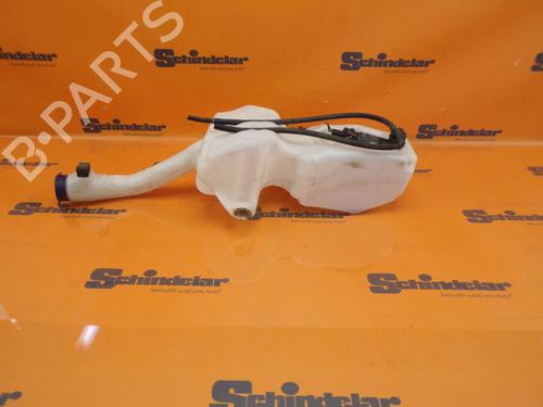Windscreen washer tank FORD KA (RU8) 1.2 | BP24392113C113
