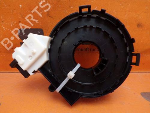 Squib airbag VW GOLF PLUS V (5M1, 521) 1.4 16V | BP29873252C102