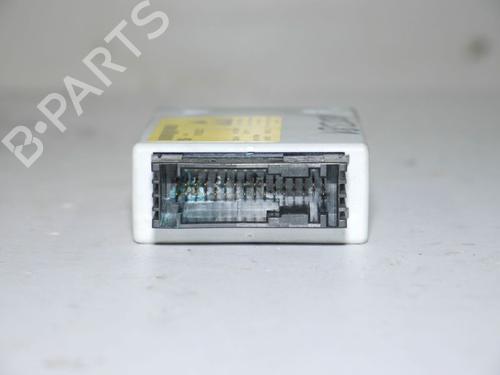 Control unit BMW 5 Touring (E61) 525 xd | BP33143386M11 - Image 2