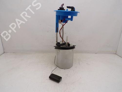 Used Fuel pump VW TIGUAN (5N_) 1.4 TSI (122 hp) 32840569