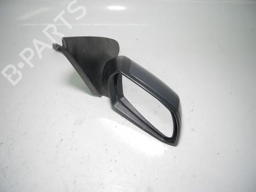 Used Right mirror FORD MONDEO III Turnier (BWY) 2.0 16V TDDi / TDCi (115 hp) 33139557
