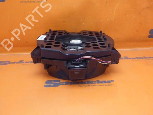 Speaker BMW X5 (E70) 3.0 sd | BP32648759E2