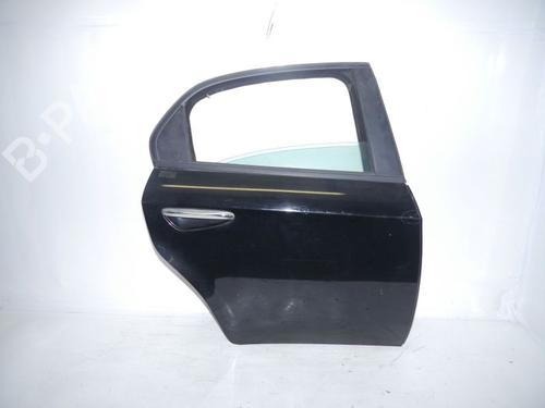 Used Right rear door ALFA ROMEO 159 (939_) 1.8 MPI (939AXL1A) (140 hp) 32826001