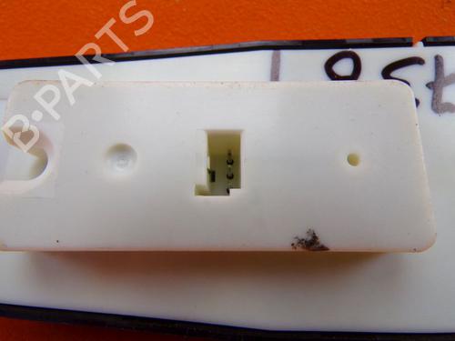 Switch BMW 7 (E65, E66, E67) 745 i, Li | BP33146126I30 - Image 2