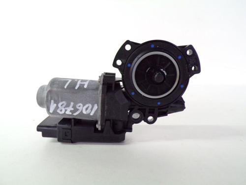 Left rear window motor KIA CEE'D SW (ED) 1.6 | BP32640471E23