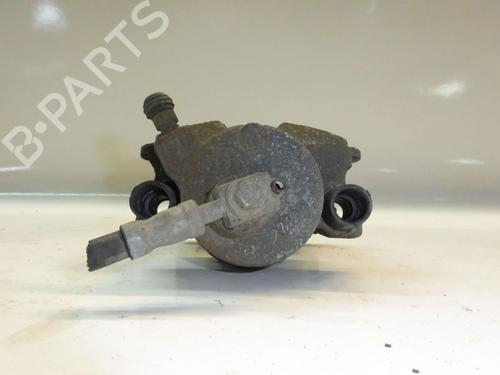 Left front brake caliper VW GOLF VI (5K1) 1.4 | BP32638198M105