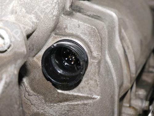 Gearbox BMW 3 Coupe (E92) 335 i | BP29873399M3