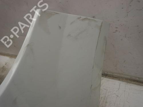 Front bumper RENAULT TWINGO II (CN0_) 1.2 (CN0D) | BP35997366C7 - Image 6
