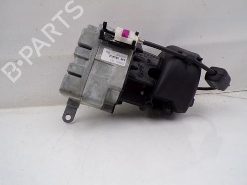 Camera BMW 6 Coupe (F13) 640 i | BP33722189E14  - Image 5