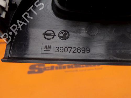 Other OPEL ADAM (M13) 1.4 | BP32834423O1  - Image 6