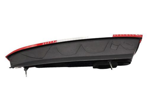 Right taillight FORD FOCUS C-MAX (DM2) 1.8 | BP36892411C35 - Image 4