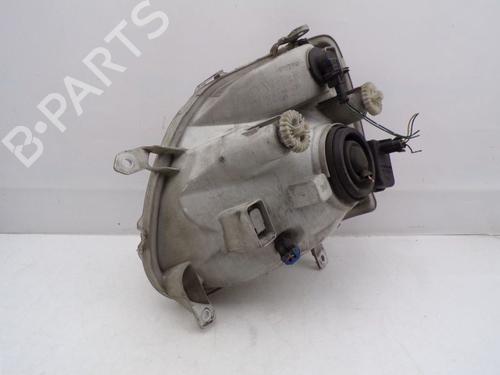 Right headlight OPEL AGILA A (H00) 1.2 16V (F68) | BP33560725C29  - Image 6