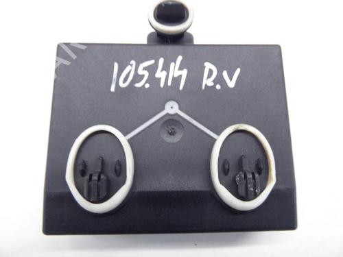 Control unit AUDI A4 B8 Avant (8K5) 2.0 TFSI | BP32639406M11