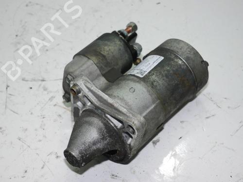 Used Starter LANCIA MUSA (350_) 1.4 (350.AXA11, 350.AXA1A) (95 hp) 32635114