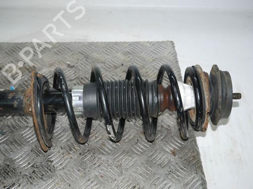 Dämpfer vorne rechts LANCIA YPSILON (843_) 1.4 16V (843.AXC11, 843.AXC1B, 843.AXC1A) | BP30652415M17