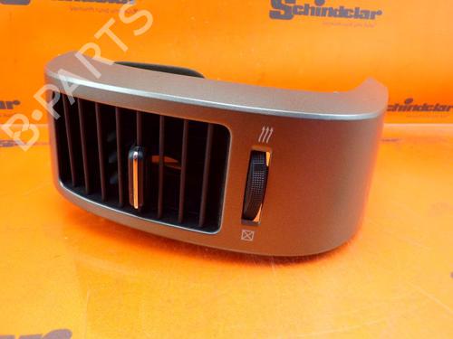 Andre TOYOTA PRIUS Liftback (_W2_) 1.5 Hybrid (NHW20_, NHW20R) (112 hp) 32831656