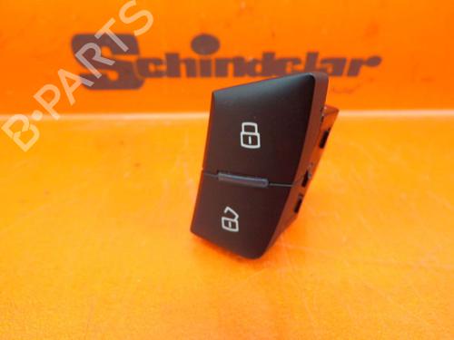 Switch AUDI A6 C7 (4G2, 4GC) 2.0 TDI | BP33148167I30 - Image 2