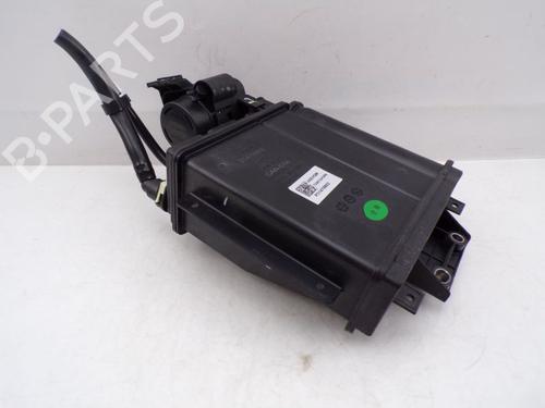 Used Other VOLVO XC60 II (246) T8 Hybrid AWD (456 hp) 32652978