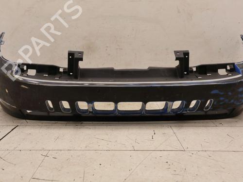 Used Front bumper Front bumper FIAT COUPE (175_) 2.0 20V Turbo (220 hp) 39893651 39893651