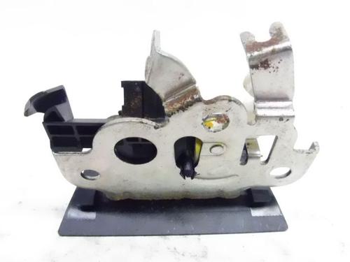 Tailgate lock AUDI A4 B8 Avant (8K5) 2.0 TDI | BP24383259C101 